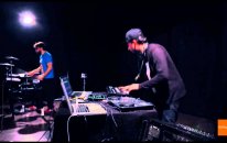 Türkçe Rap Tarihine Damga Vuran Beatler (Part 1 95-2005) Tanerman Remake