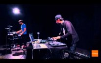 Türkçe Rap Tarihine Damga Vuran Beatler (Part 2 2005-2014) Tanerman Remake