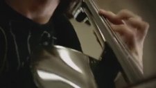 2 Cellos - Smooth Criminal (Çello)
