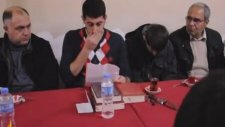 37 Yıl Ateist Olan Adamın İbretlik İman Mektubu