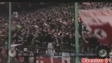 AC Milan - İnter Milan Derbisi (2005)