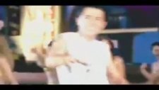 Atilla Taş - Kınalı Kuzum
