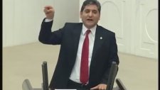 Aykut Erdoğdu - Ali Babacan'a Yolsuzluk Sorusu