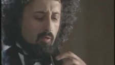 Bach Cello Suite 2 - Sarabande