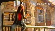 Barış Manço - Ahmet Beyin Ceketi (1988)