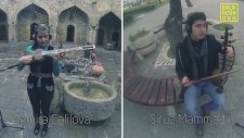 Birlik Üçün Oxu Nazende Sevgilim Yadıma Düştü