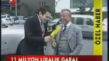 Burada Hep Böyle Arabalar Var - Ali Ağaoğlu