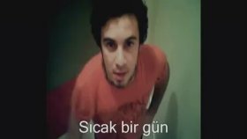 Buray - Değmez Mi Buray - Değmez Mi