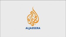 Çernobil'de Ne Oldu? - Al Jazeera Türk Belgeseli