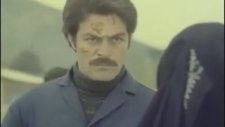 Duman - Yürek (Selvi Boylum Al Yazmalım)
