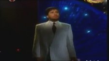 Emrah - Sen Gülünce (1991)