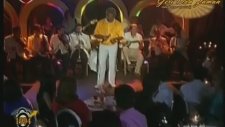 Fedon - Hazır Değilim (1994)