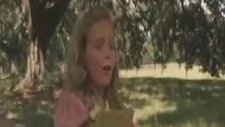 Forrest Gump - Run Forrest Run