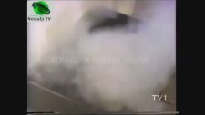 Görevimiz Tehlike Dizi - 1. Bölüm TRT (1989)