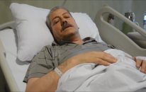 Hastanemizde Tedavi Gören Ünal Yılmaz Bey Ziya Bayramoğlu Bey