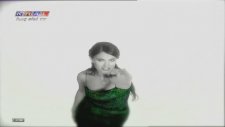 Hilal Cebeci - Köylü Güzeli
