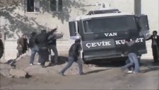İçimizdeki Akil İnsan Kamuran