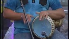 Kobra Show - İsrail Versiyonu 6 (Türkçe İçerir)