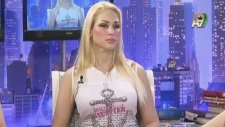 Menzil cemaatinden Yarbay Mehmet Ildırar'a ALLAH'tan rahmet diliyoruz.! (Adnan Oktar)