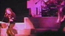 Metallica: Cliff 'Em All! (90 dk)