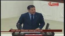 Musul Konsolosluğu İşgal Edilecek Dedik, İnanmadınz Bugün İşgal Edildi