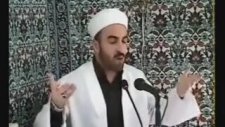 Oflu Yasin Hoca'dan Üniversite Gerçekleri