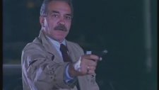 Paylaşılamayan Kadın Bülent Ersoy