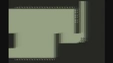 Portal 2600 - Hesap Makinesi