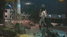Radiorama - Aliens