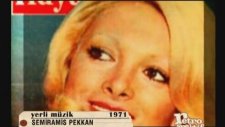 Retrospektif - 1971