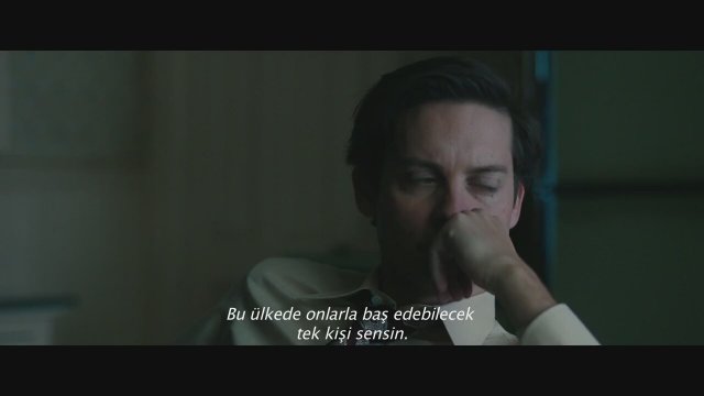 Movie Centrum - Name (Ad) : Pawn Sacrifice (Şahmat) Kind