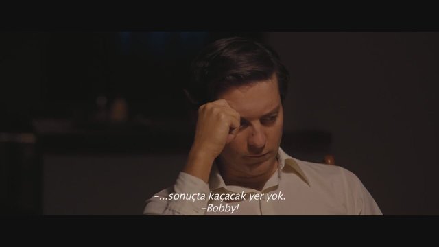 Movie Centrum - Name (Ad) : Pawn Sacrifice (Şahmat) Kind