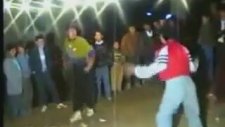 Site İçi Düğün Mix