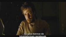 Uzman Sorgu Yargıcından Küçük Bir Ders (Başkalarının Hayatı)