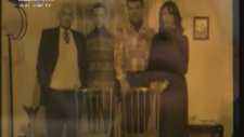 Adnan Şenses - Nasihat (1996)
