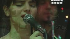 Eski Bando - Seviyorum (Ajda Pekkan)