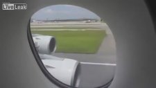 First Class Uçuş Tecrübesi - Emirates Airbus A380