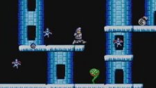 Ghosts'n Goblins