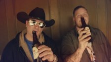 Jelly Roll Feat. Uncle Kracker - Sunday Morning