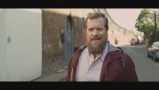 John Grant feat. Tracey Thorn - Disappointing