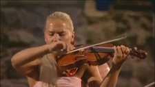 Mari Silje Samuelsen - Summer (Antonio Vivaldi)