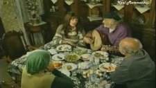 Muazzez Ersoy - Unutamam (Kalbimi Kıra Kıra Dizisi)