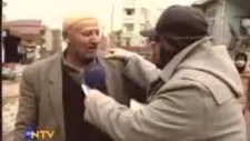 Nastiğin Üstünde Duruyok Abi - Zümrütevler