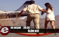 Ölüm Hızı Amansız Takip Tvem