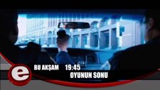 Oyunun Sonu-Seytanla Anlasma-Kotuuluk Tvem