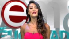 SAĞLIĞIN ADRESI TVEM'DE BAŞLIYOR