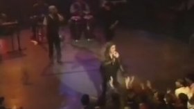 Seyyal Taner - Kırk Yıllık Kani Seyyal Taner - Kırk Yıllık Kani