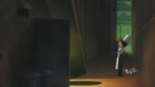 Shaman King - 64.Bölüm (Son Bölüm)