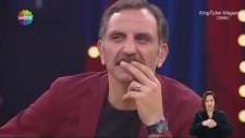 Su Bulan Adam - Makina Kafa