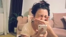 Yasemin Sakallıoğlu Telefon Sakasi
